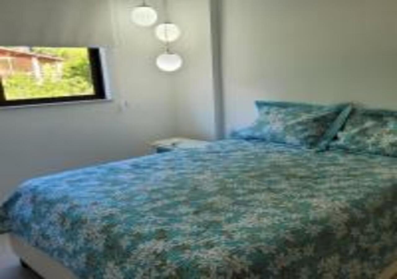 Apto Itaipava, Piscina Borda Infinita, Montanha Petrópolis 외부 사진